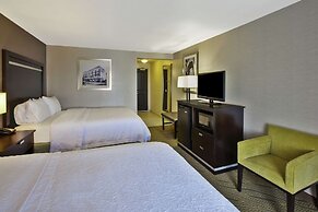 Hampton Inn & Suites Elyria