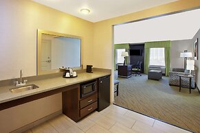 Hampton Inn & Suites Elyria