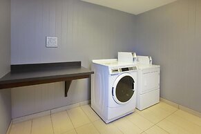 Hampton Inn & Suites Elyria