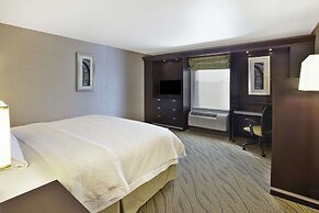 Hampton Inn & Suites Elyria