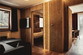 HELD - Hotel & SPA