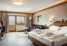 HELD - Hotel & SPA