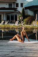 HELD - Hotel & SPA