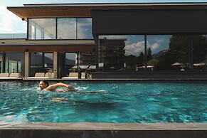 HELD - Hotel & SPA