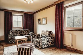 HELD - Hotel & SPA