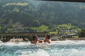 HELD - Hotel & SPA