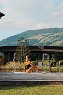 HELD - Hotel & SPA