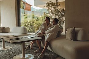 HELD - Hotel & SPA