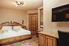 HELD - Hotel & SPA