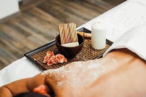 HELD - Hotel & SPA
