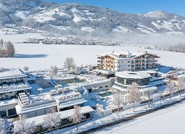 HELD - Hotel & SPA