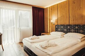 HELD - Hotel & SPA