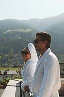 HELD - Hotel & SPA