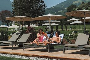 HELD - Hotel & SPA
