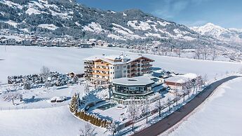 HELD - Hotel & SPA