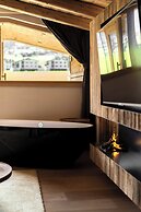 HELD - Hotel & SPA
