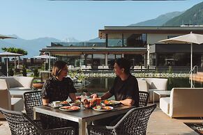 HELD - Hotel & SPA
