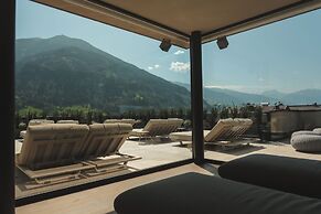 HELD - Hotel & SPA