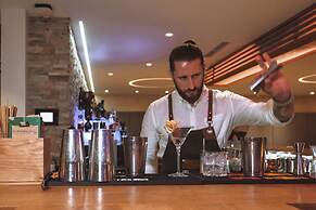 HELD - Hotel & SPA