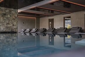 HELD - Hotel & SPA