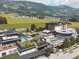 HELD - Hotel & SPA