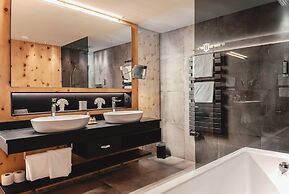 HELD - Hotel & SPA