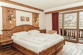 HELD - Hotel & SPA