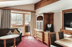 HELD - Hotel & SPA