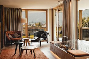 HELD - Hotel & SPA