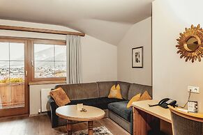HELD - Hotel & SPA