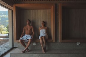 HELD - Hotel & SPA