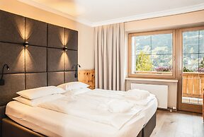HELD - Hotel & SPA