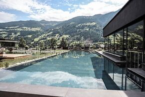 HELD - Hotel & SPA