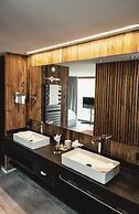 HELD - Hotel & SPA
