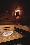 HELD - Hotel & SPA