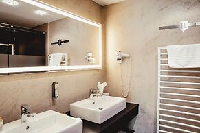 HELD - Hotel & SPA