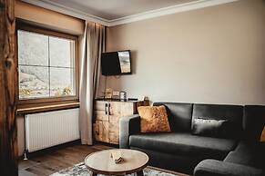 HELD - Hotel & SPA