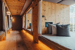 HELD - Hotel & SPA