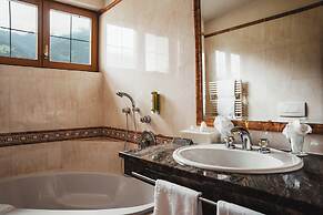 HELD - Hotel & SPA