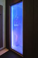 HELD - Hotel & SPA