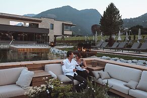 HELD - Hotel & SPA