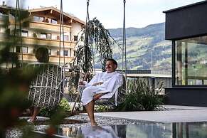 HELD - Hotel & SPA