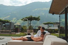 HELD - Hotel & SPA