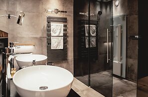 HELD - Hotel & SPA