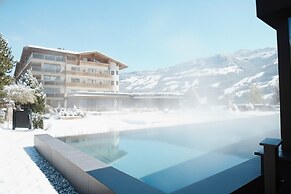 HELD - Hotel & SPA