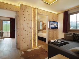 HELD - Hotel & SPA