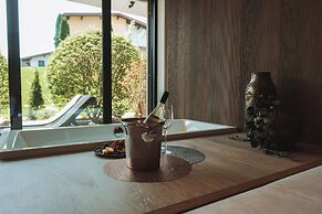 HELD - Hotel & SPA