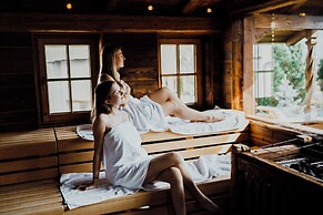HELD - Hotel & SPA