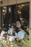HELD - Hotel & SPA