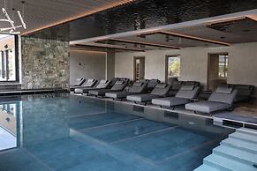 HELD - Hotel & SPA